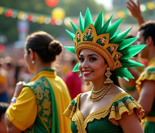 Segurança 2FA 89bet