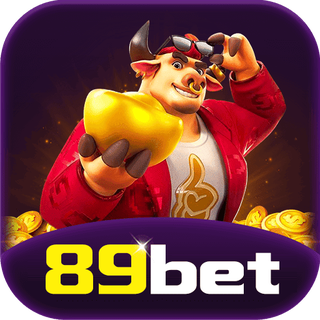 Plataforma 89bet - Apostas Online