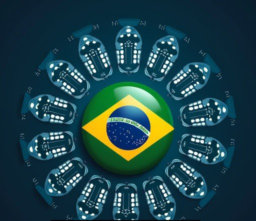 Recursos de Bônus 89bet