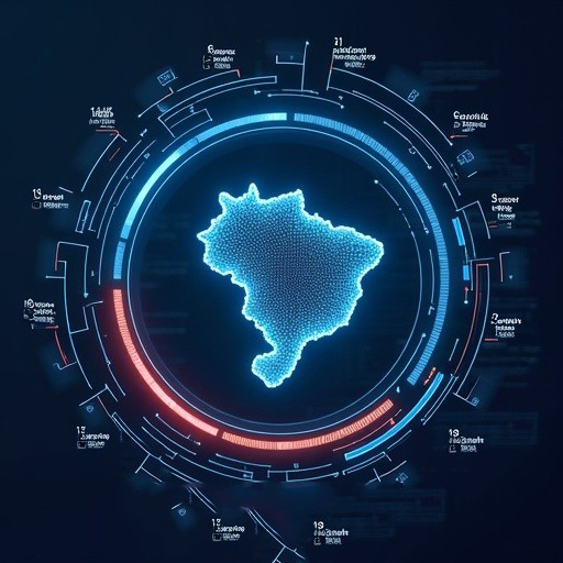 Avaliações dos Jogadores 89bet